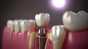 En İyi İmplant Markaları