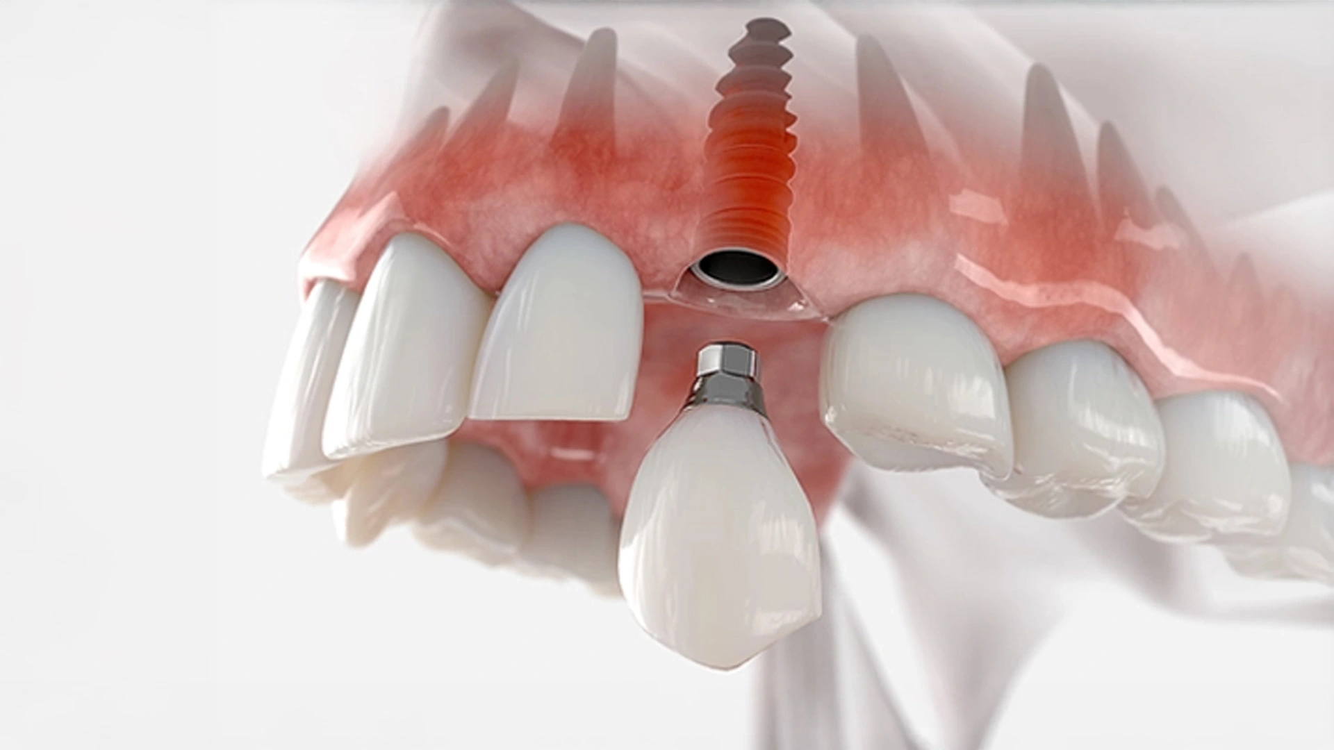 vidasız-implant