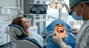 ön-diş-implant