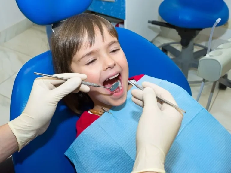 Çocuklara İmplant Yapılır mı? çocuklara-implant